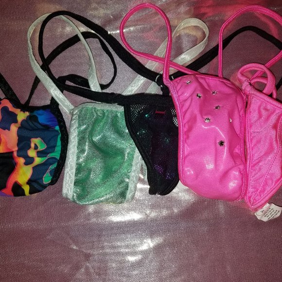 Showcase only! not for sale - Picture 4 of 11